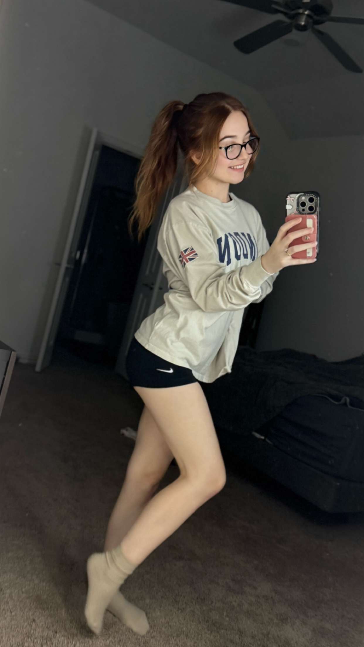 lyssaurora snapchat image archive image