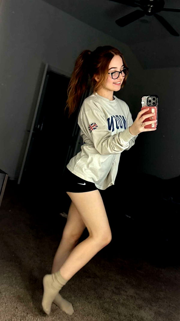 lyssaurora image ~ Altpins