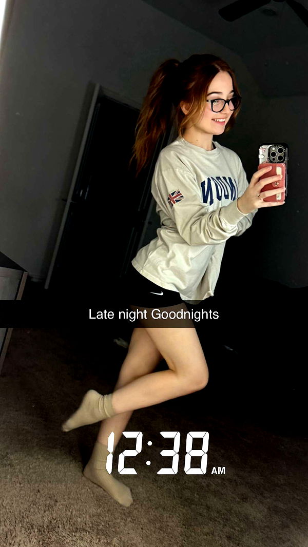 lyssaurora image ~ Altpins