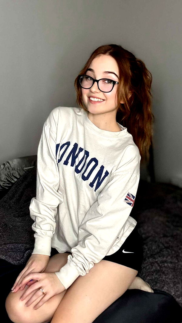 lyssaurora image ~ Altpins