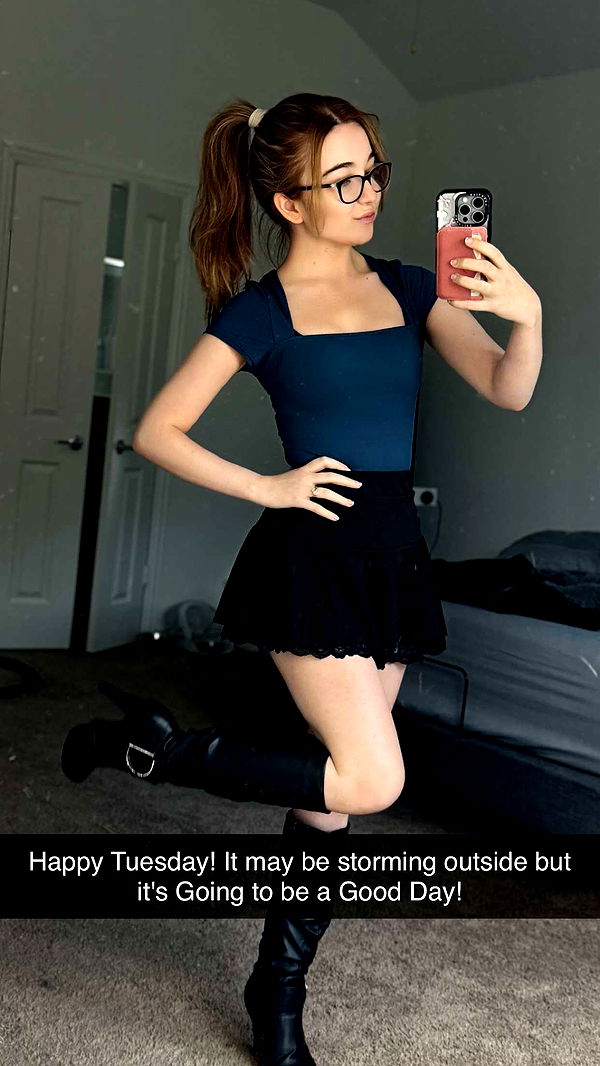 lyssaurora image ~ Altpins