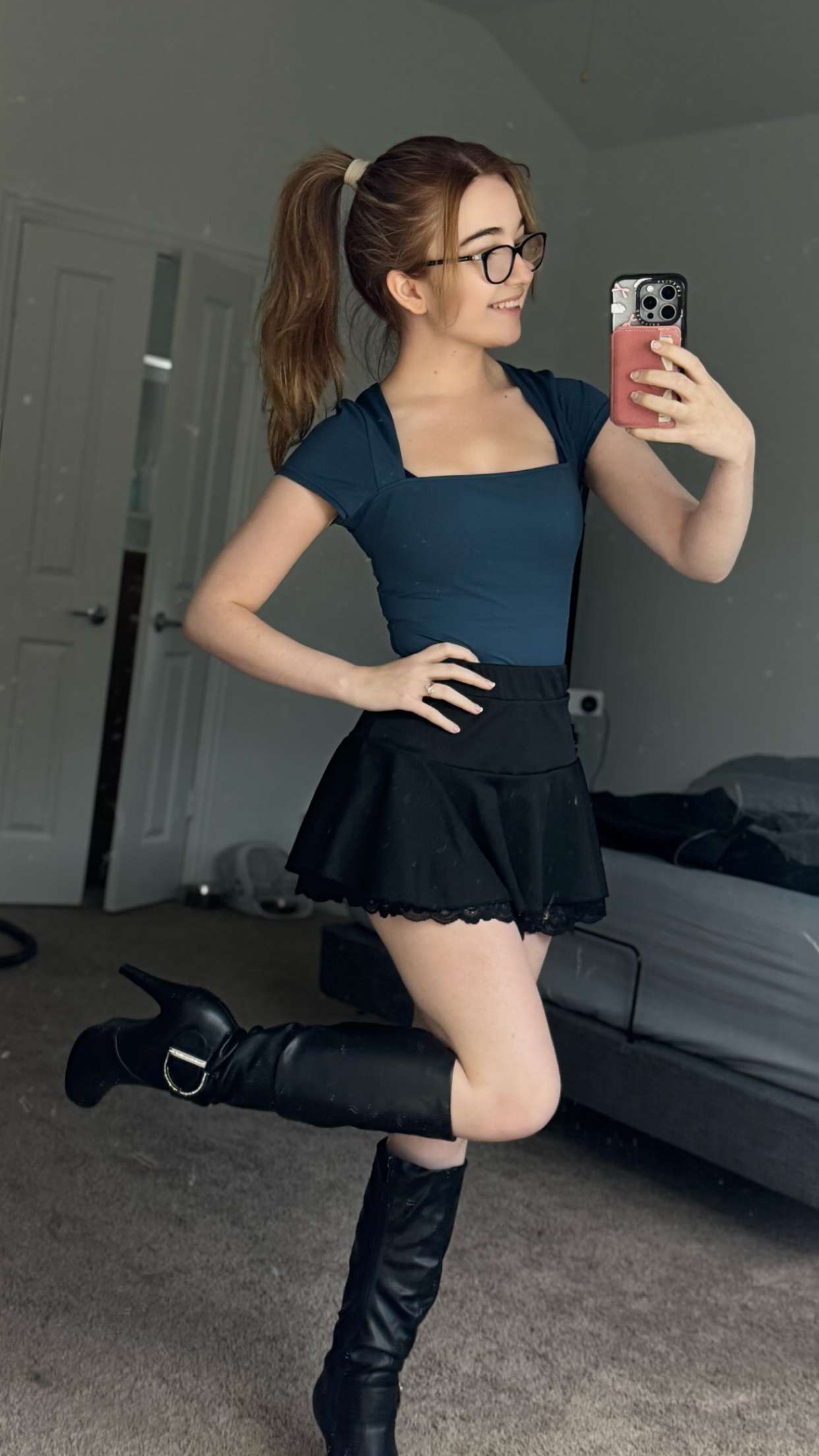 lyssaurora snapchat image archive image