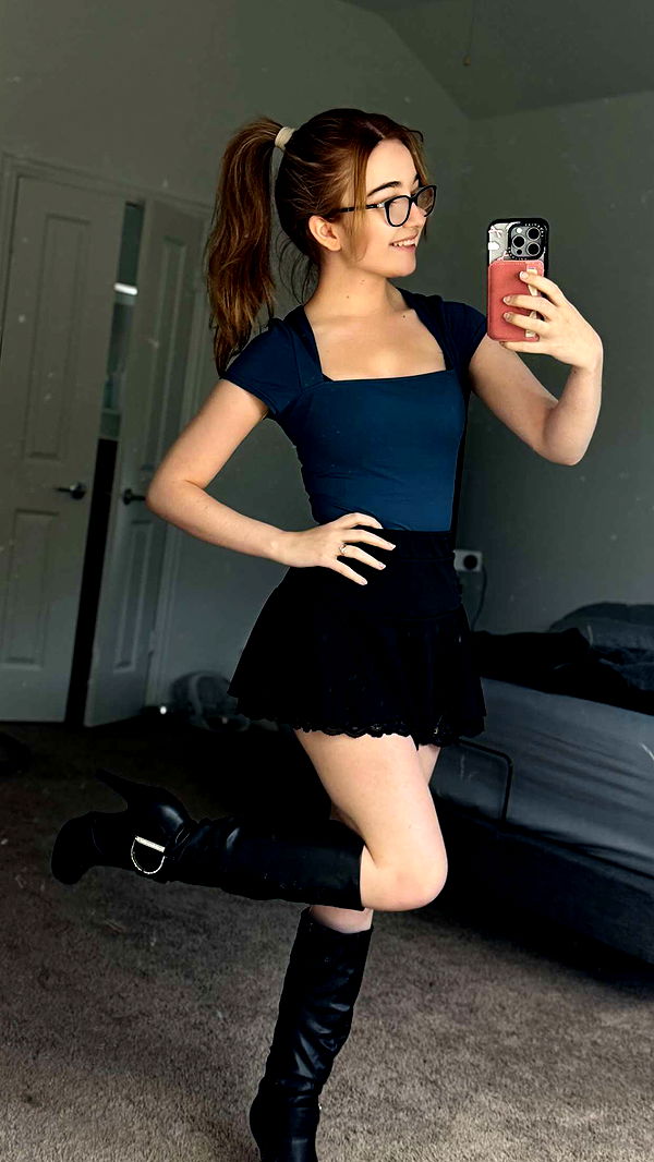 lyssaurora image ~ Altpins