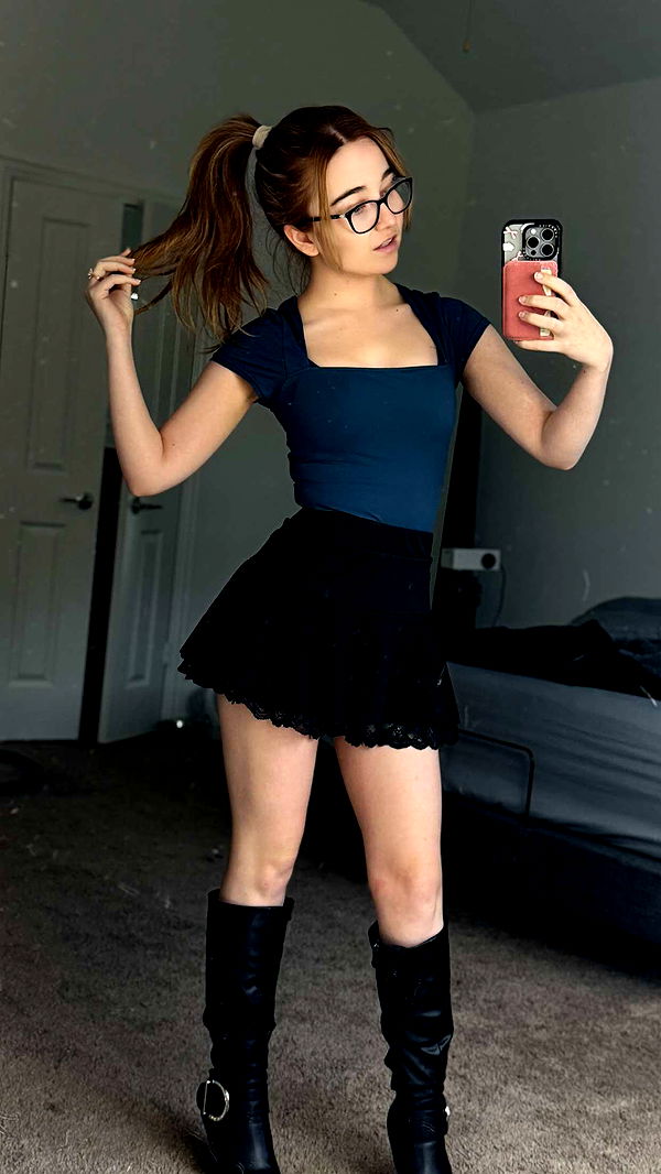 lyssaurora image ~ Altpins