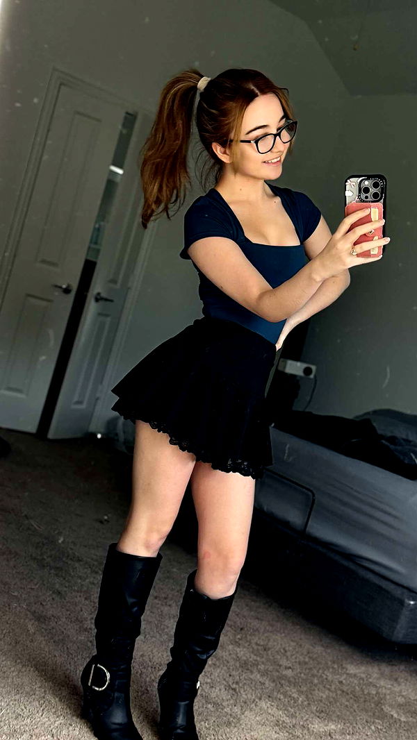 lyssaurora image ~ Altpins