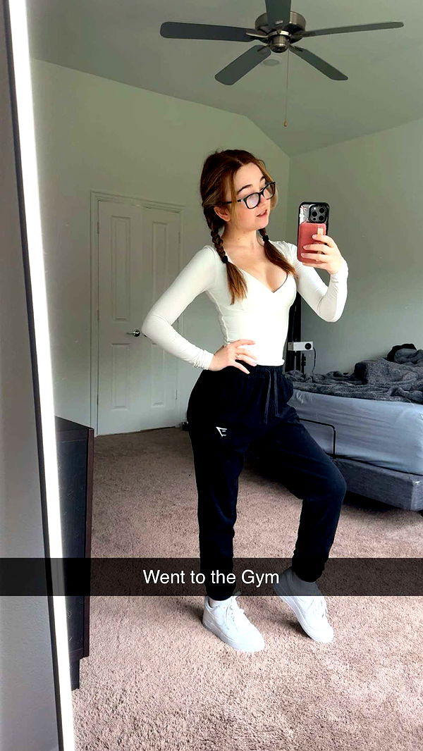 lyssaurora image ~ Altpins