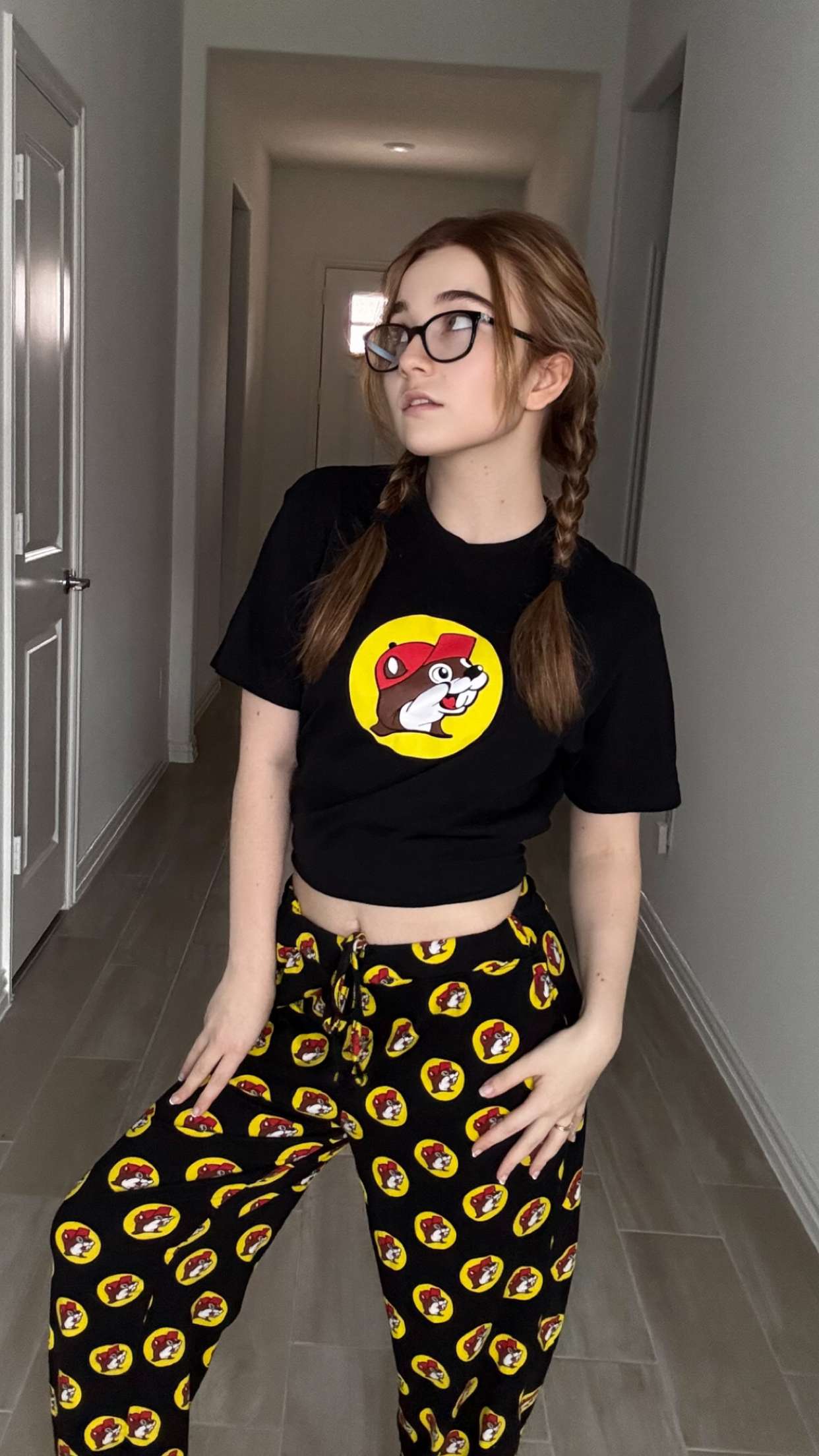 lyssaurora snapchat image archive image