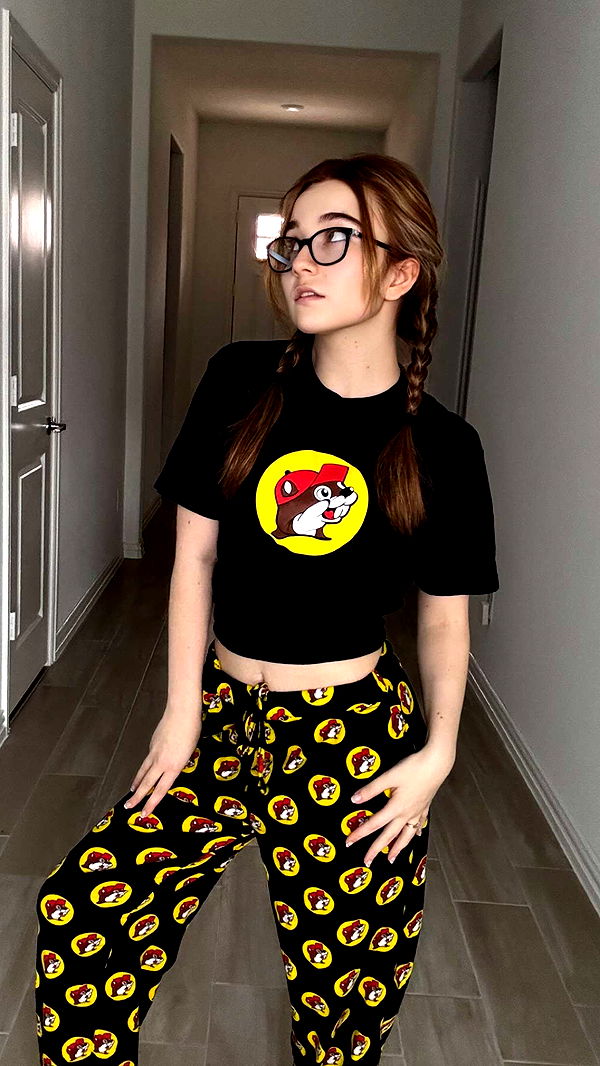 lyssaurora image ~ Altpins