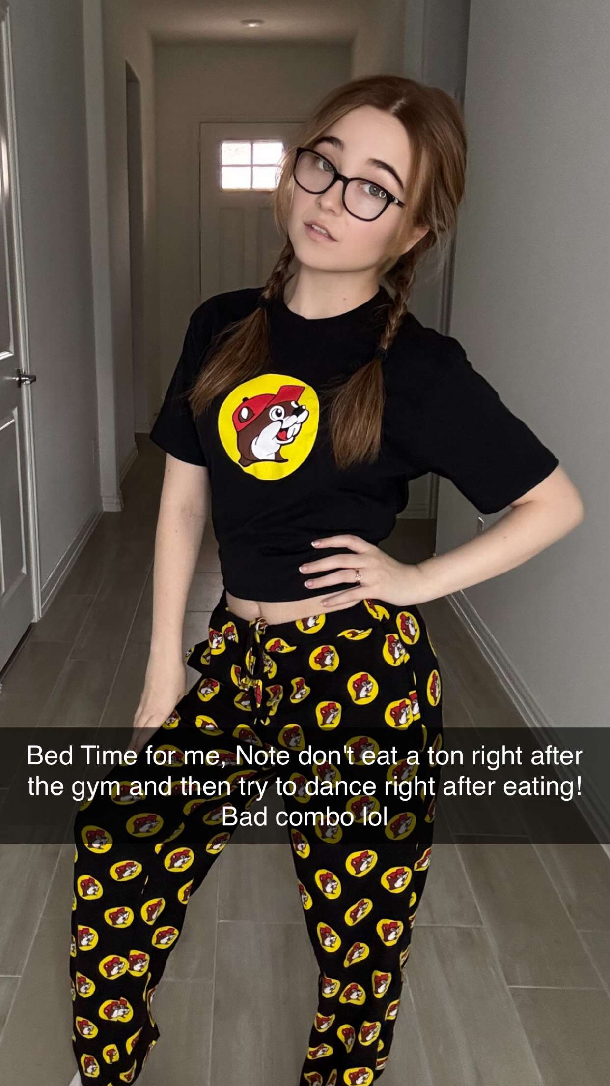 lyssaurora snapchat image archive image