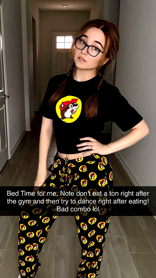 lyssaurora image ~ Altpins