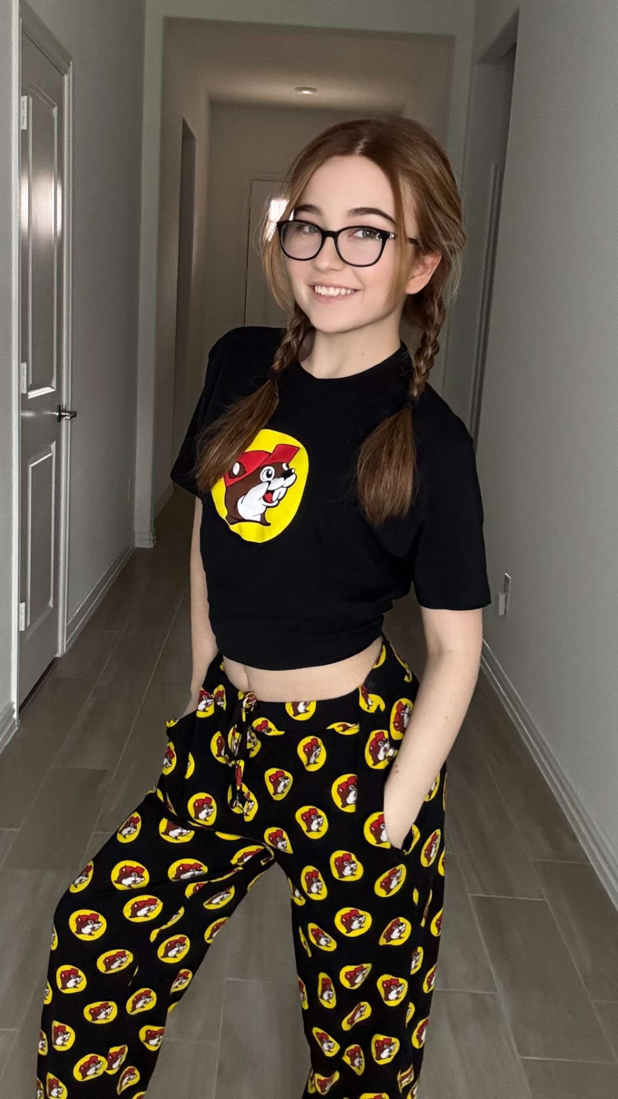 lyssaurora snapchat image archive image