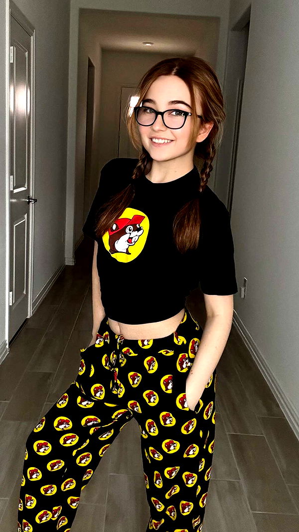 lyssaurora image ~ Altpins