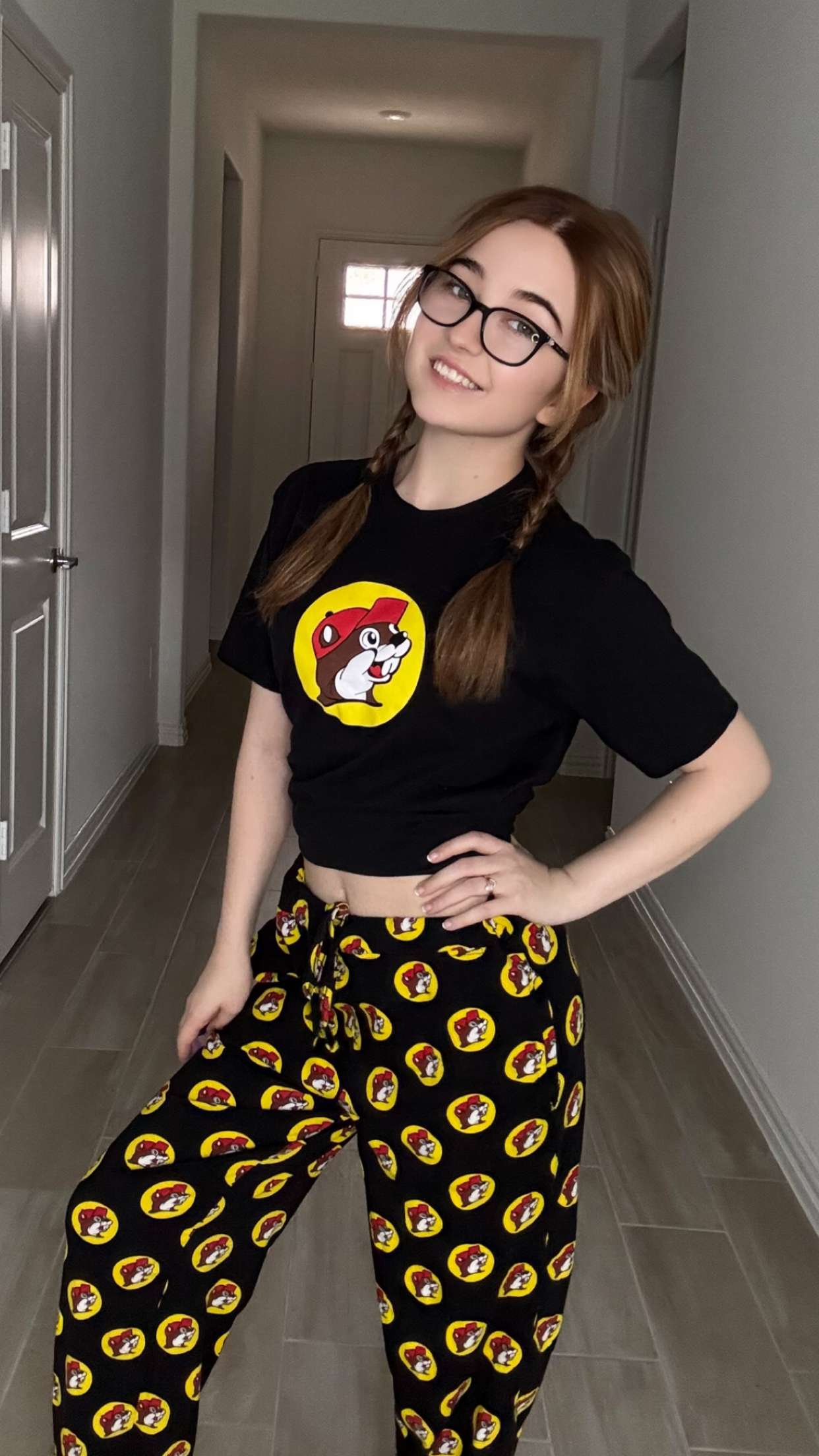 lyssaurora snapchat image archive image