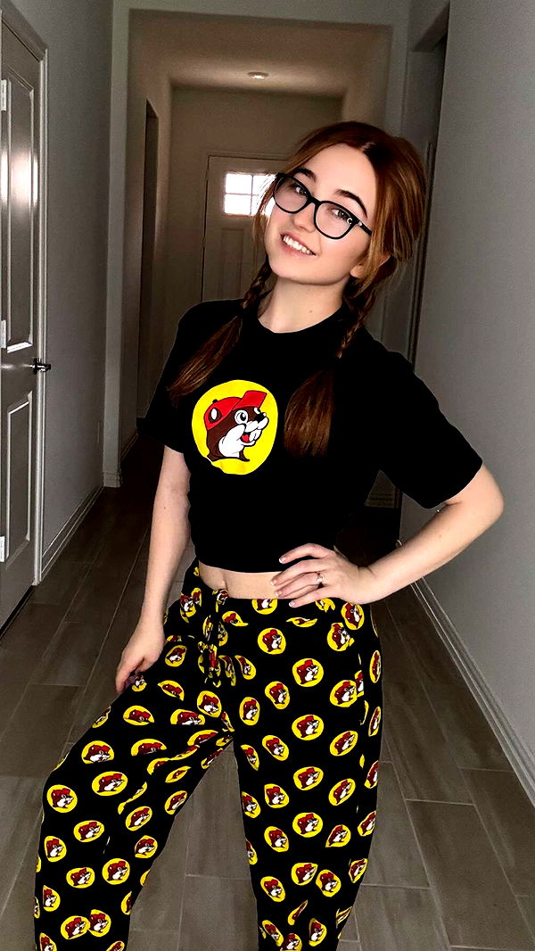 lyssaurora image ~ Altpins