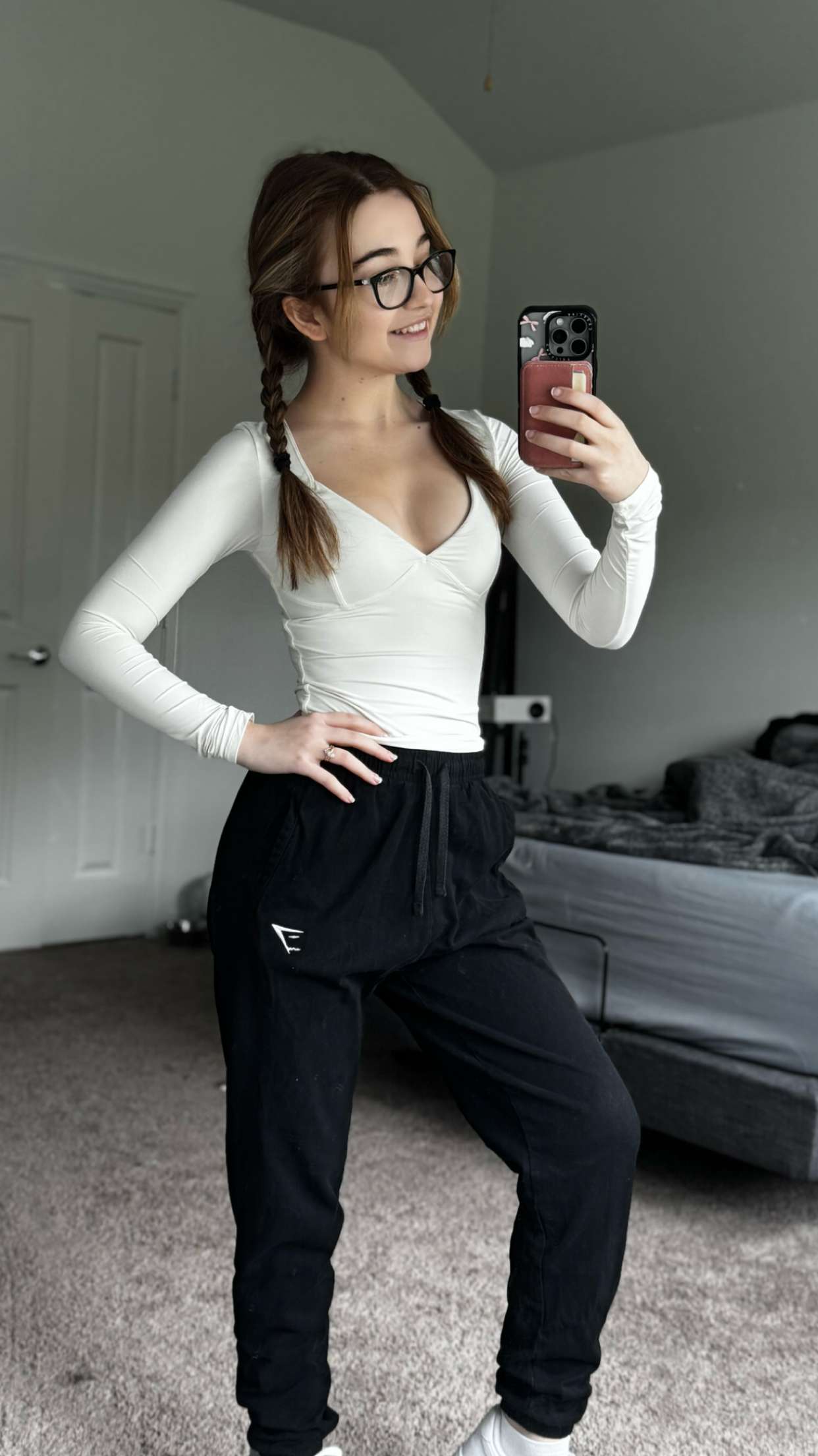 lyssaurora snapchat image archive image