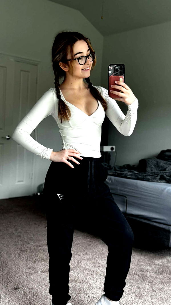 lyssaurora image ~ Altpins