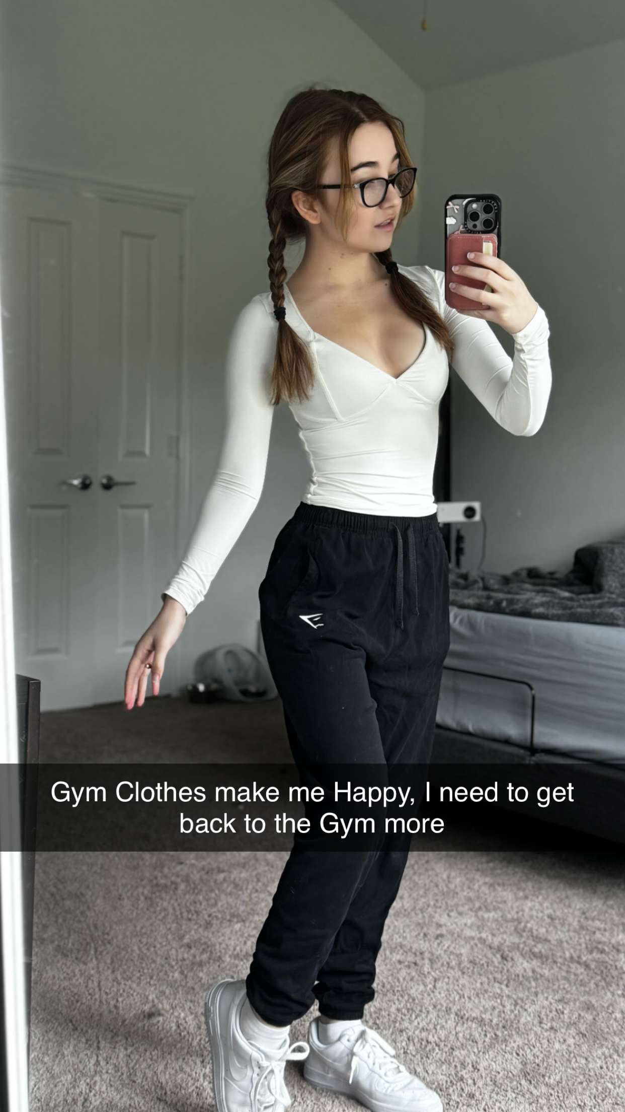 lyssaurora snapchat image archive image