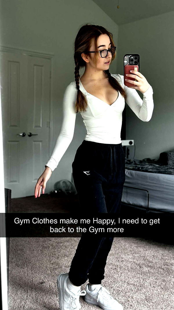 lyssaurora image ~ Altpins