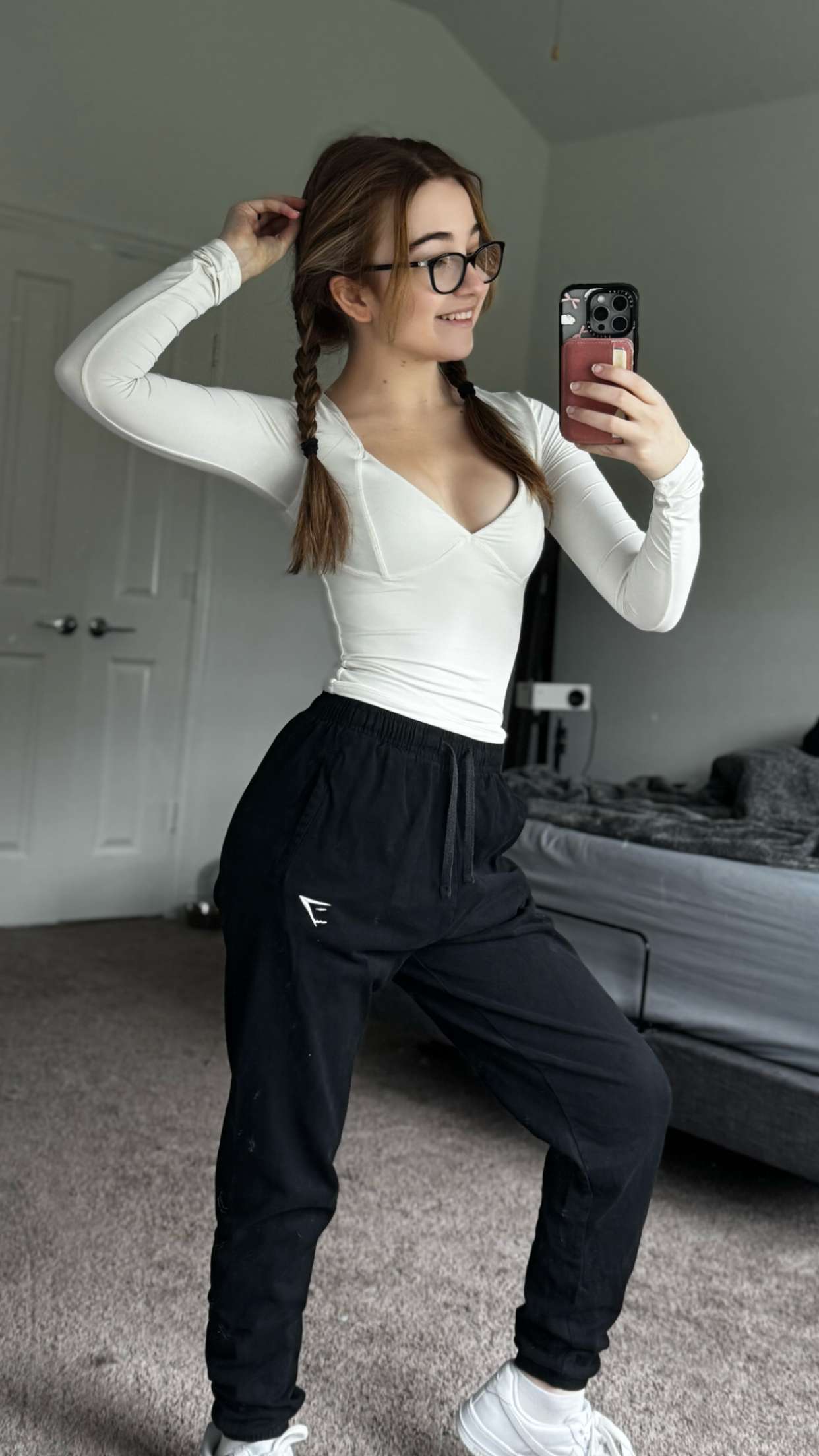 lyssaurora snapchat image archive image