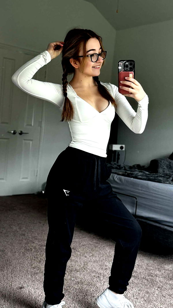 lyssaurora image ~ Altpins