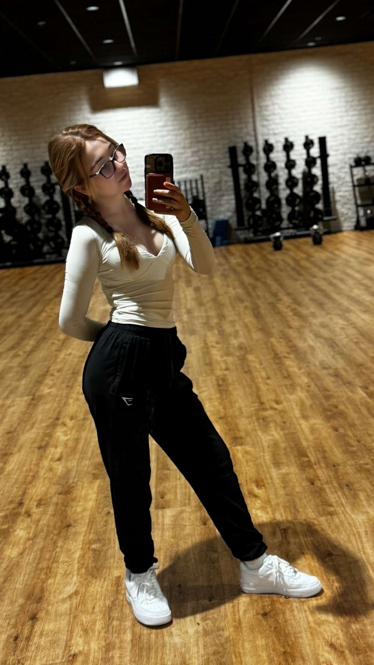 lyssaurora snapchat image archive image