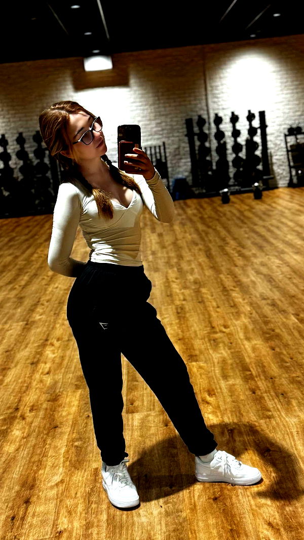 lyssaurora image ~ Altpins