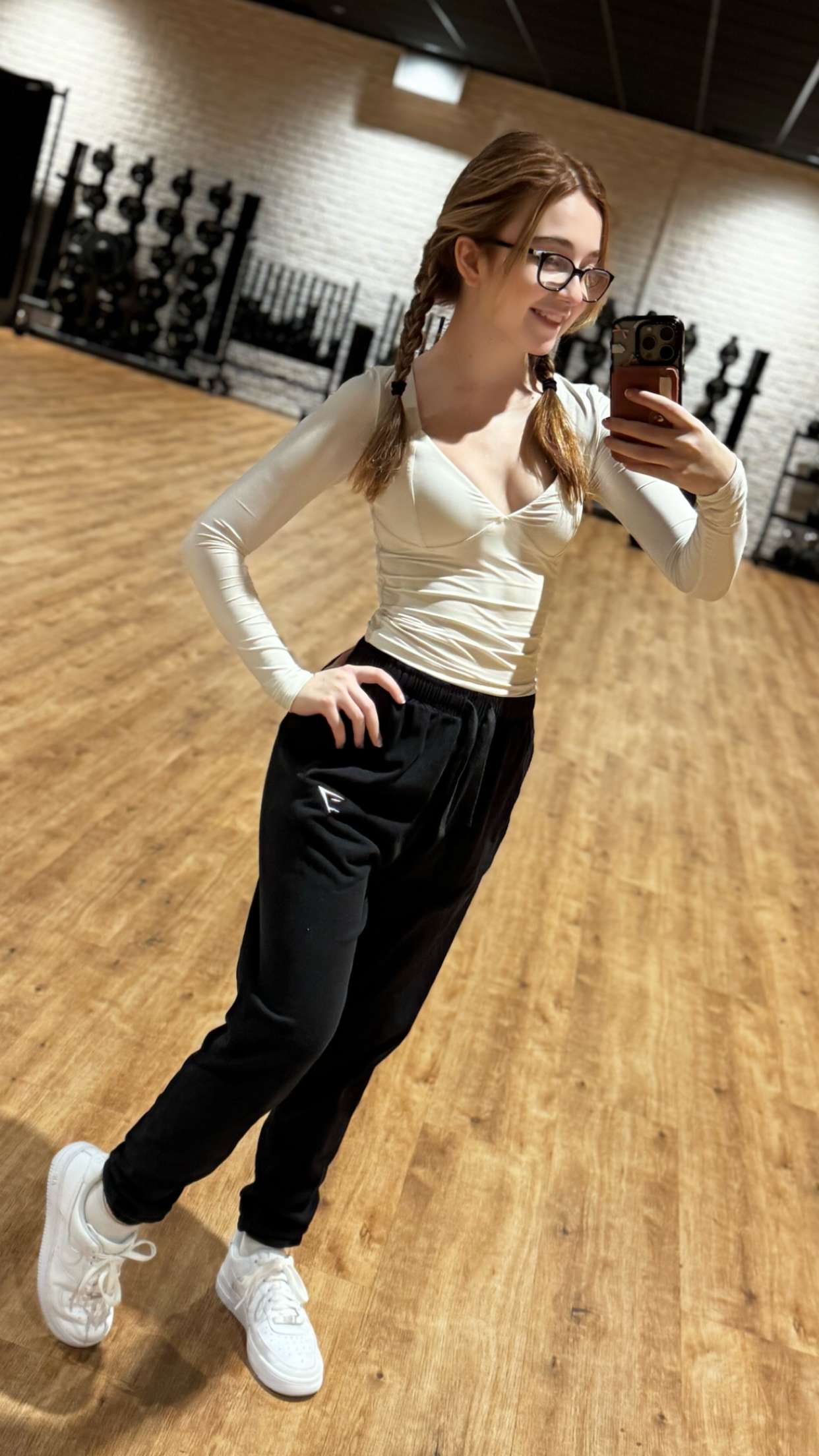 lyssaurora snapchat image archive image