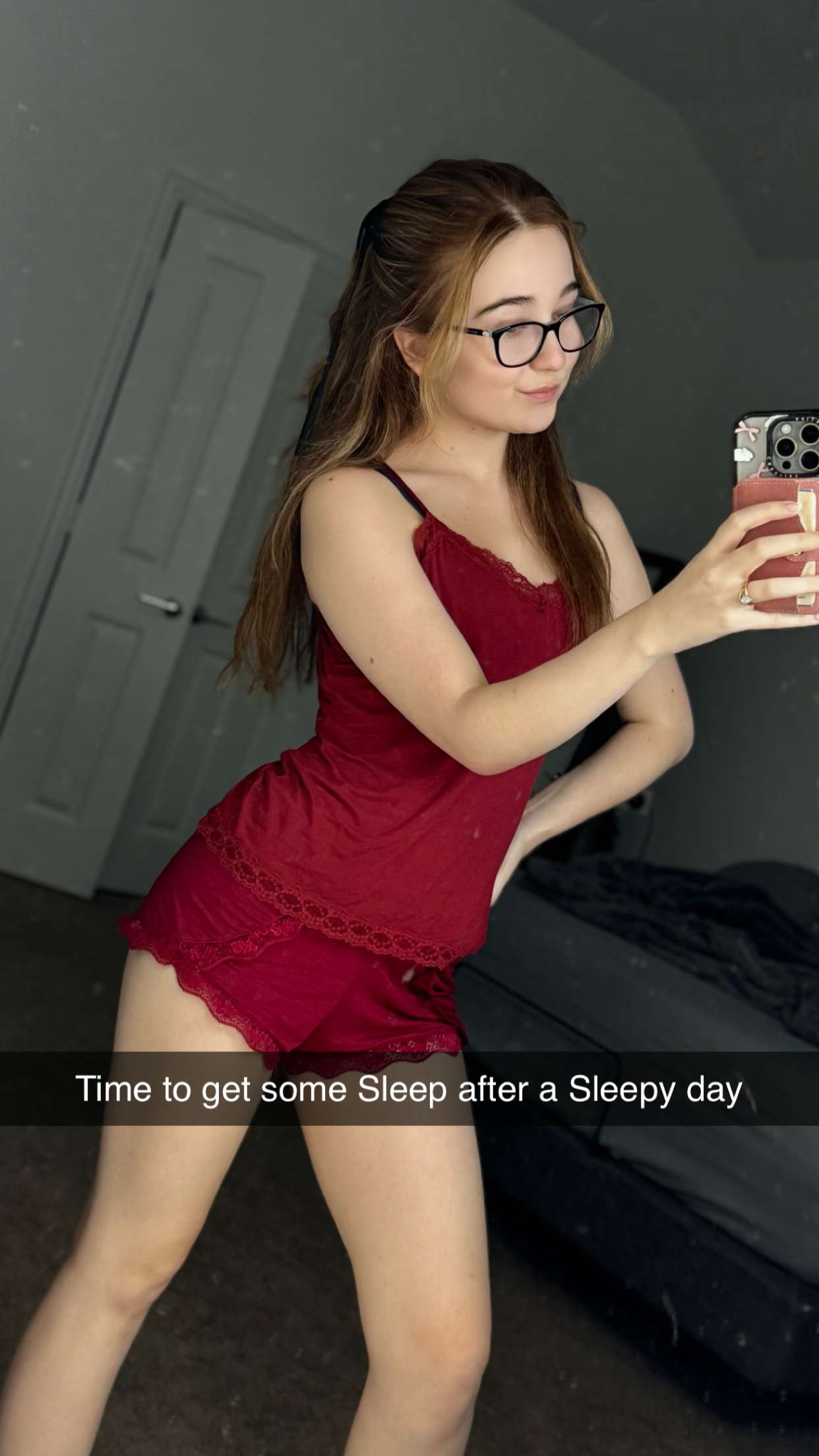 lyssaurora snapchat image archive image