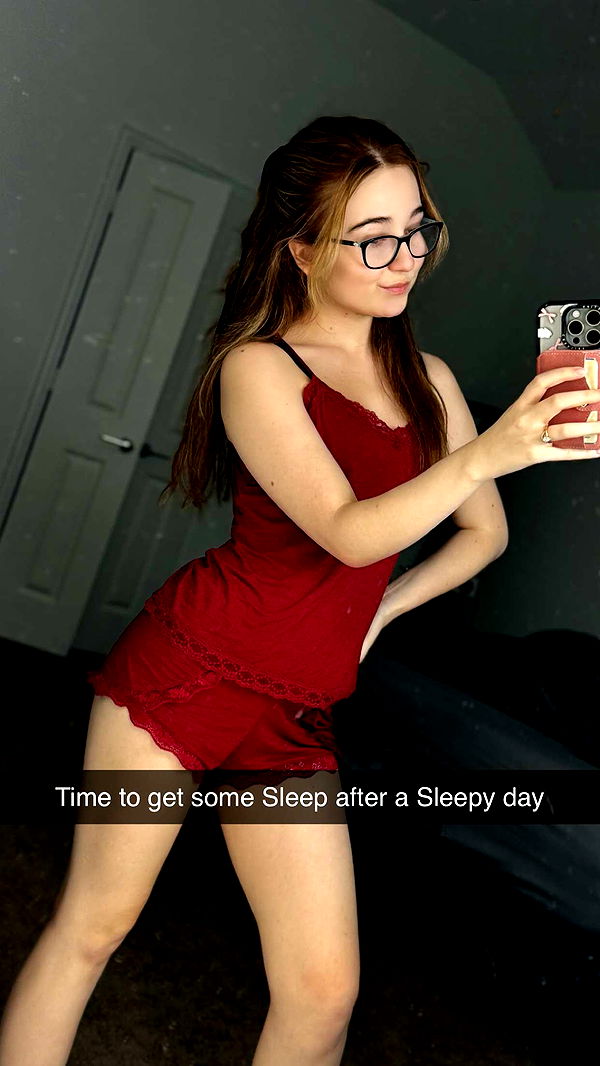 lyssaurora image ~ Altpins