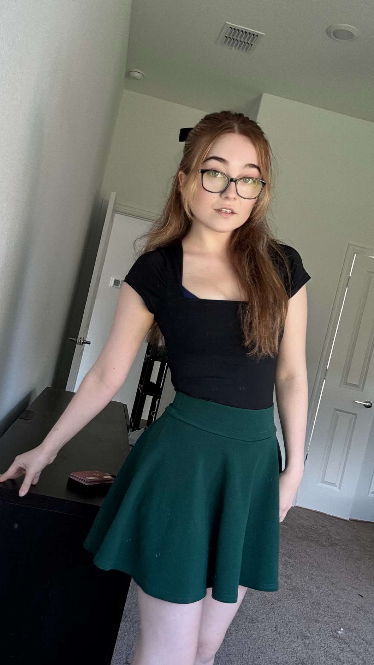 lyssaurora snapchat image archive image