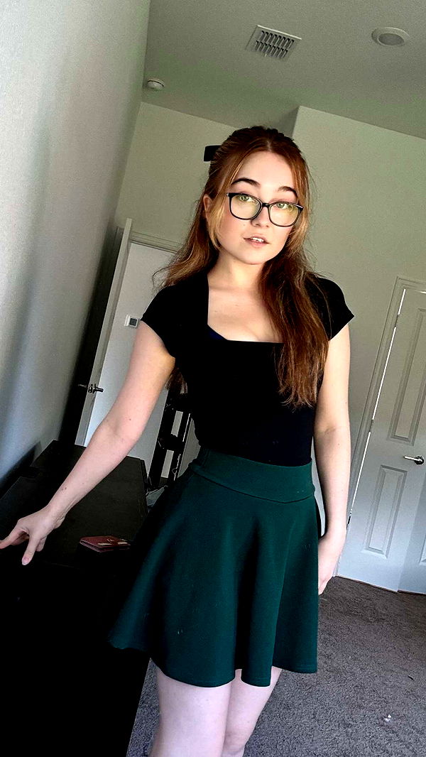 lyssaurora image ~ Altpins