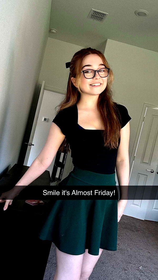 lyssaurora image ~ Altpins