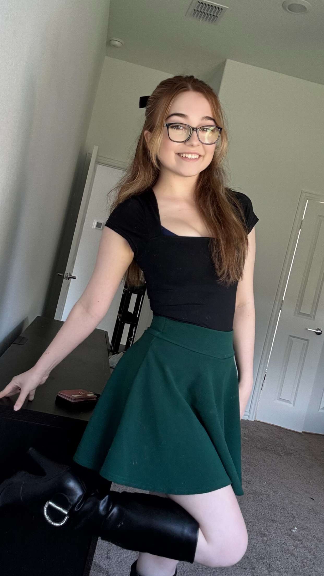 lyssaurora snapchat image archive image