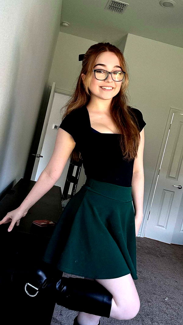 lyssaurora image ~ Altpins