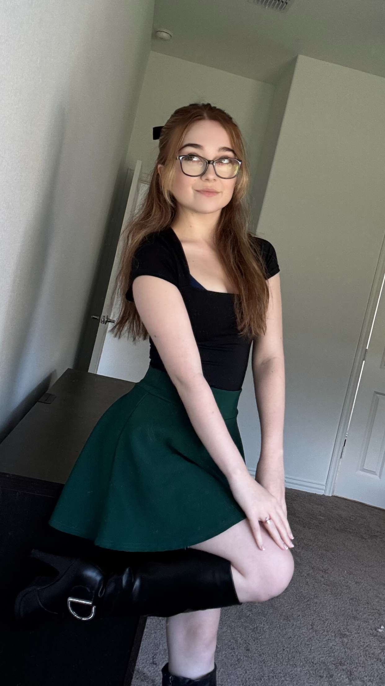 lyssaurora snapchat image archive image