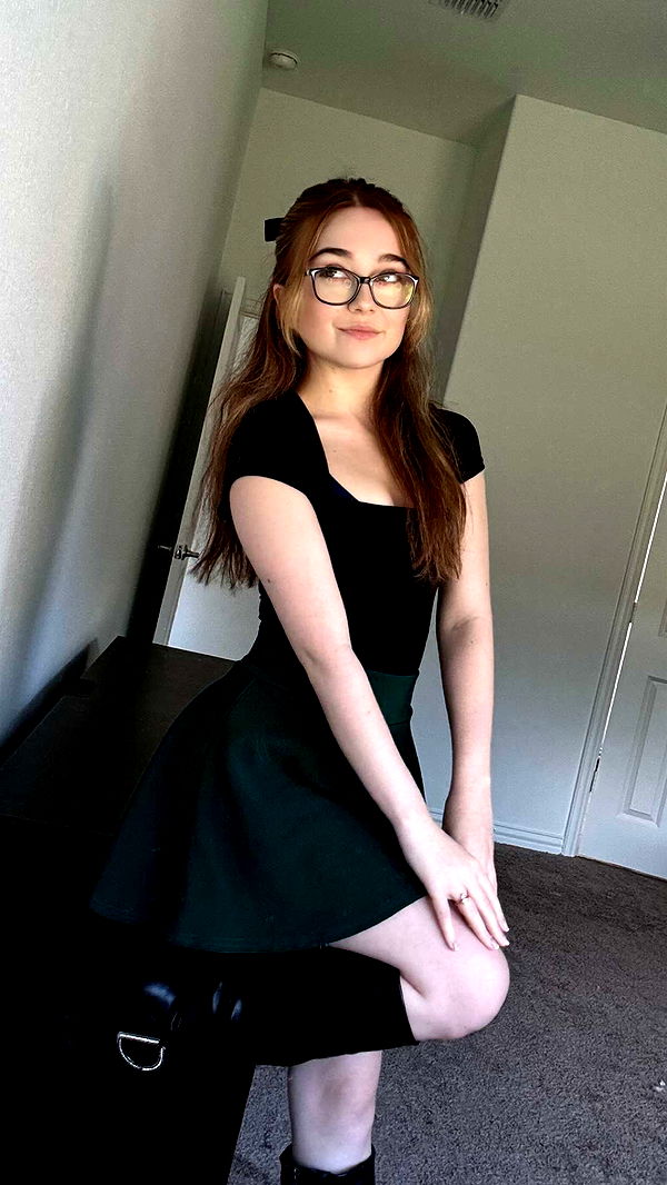 lyssaurora image ~ Altpins