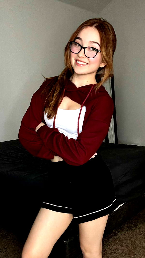 lyssaurora image ~ Altpins