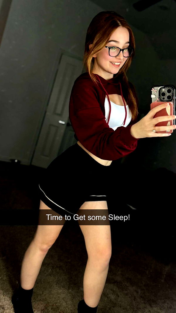 lyssaurora image ~ Altpins