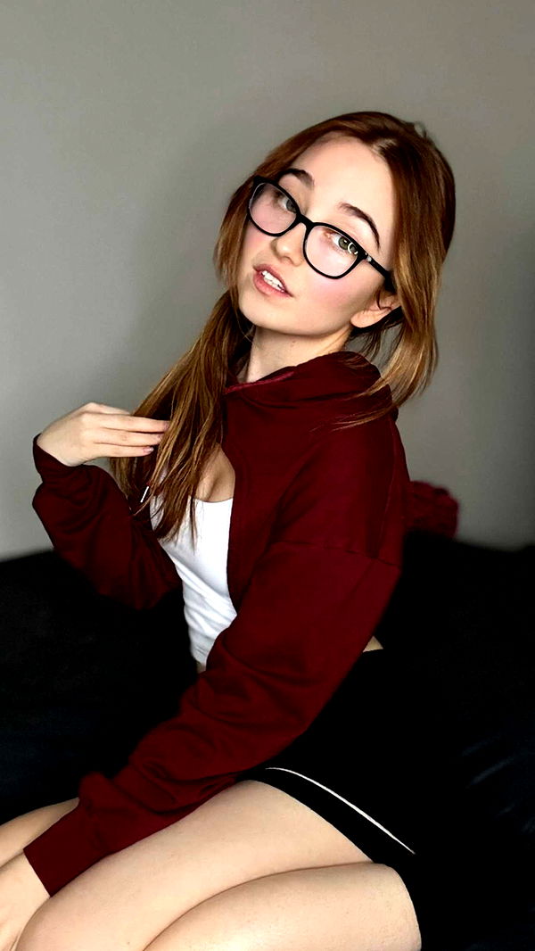 lyssaurora image ~ Altpins