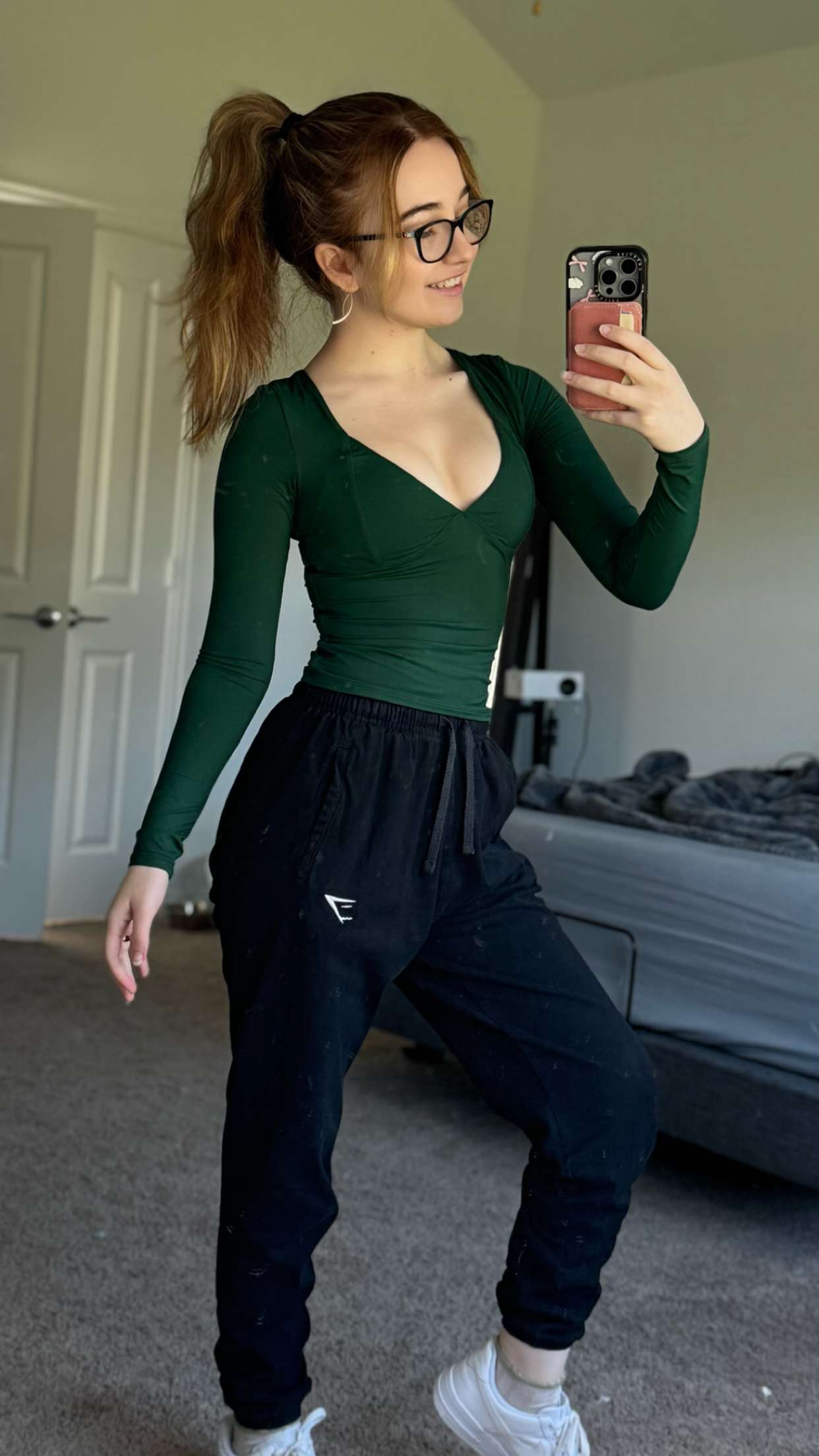 lyssaurora snapchat image archive image