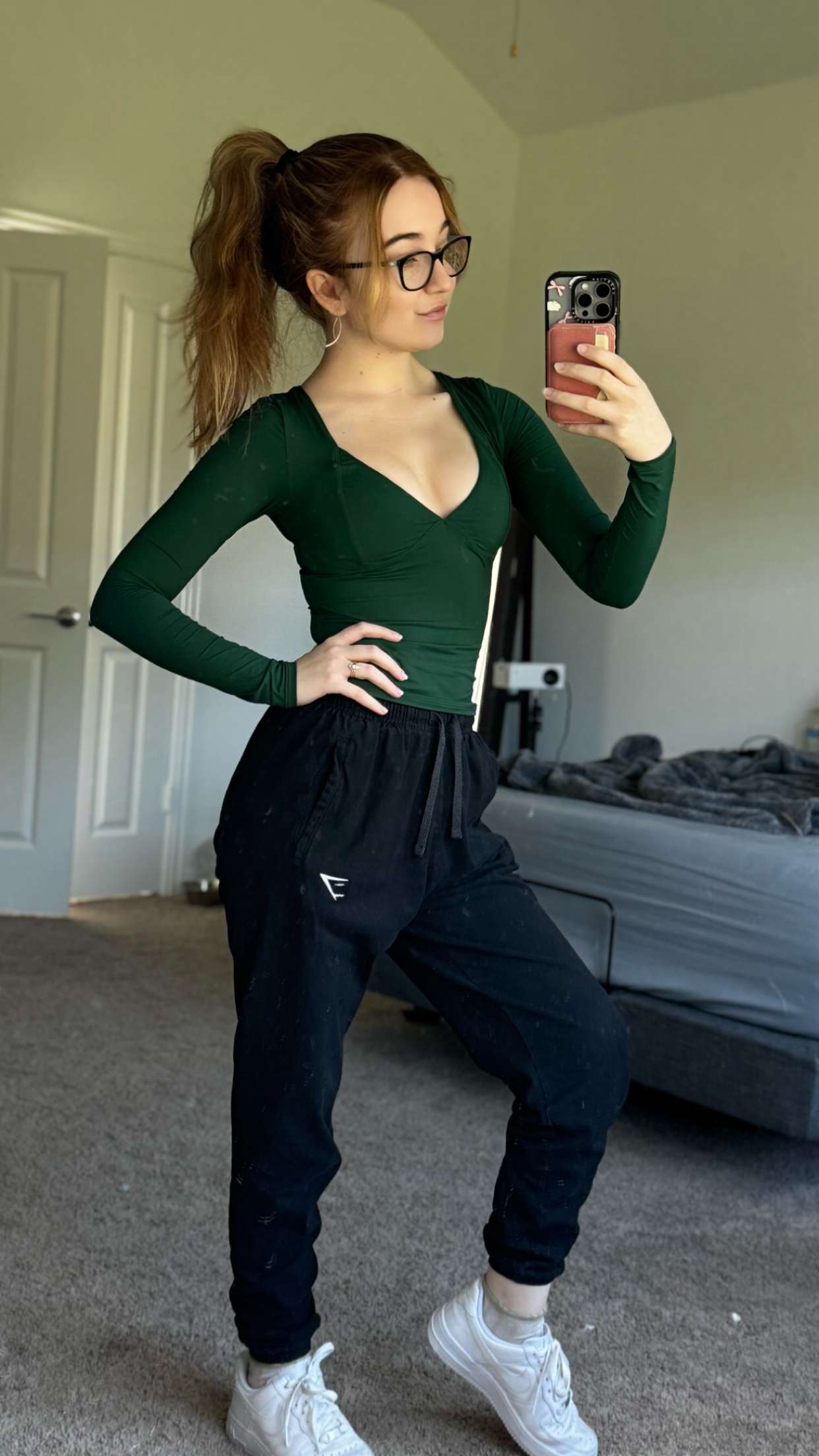 lyssaurora snapchat image archive image