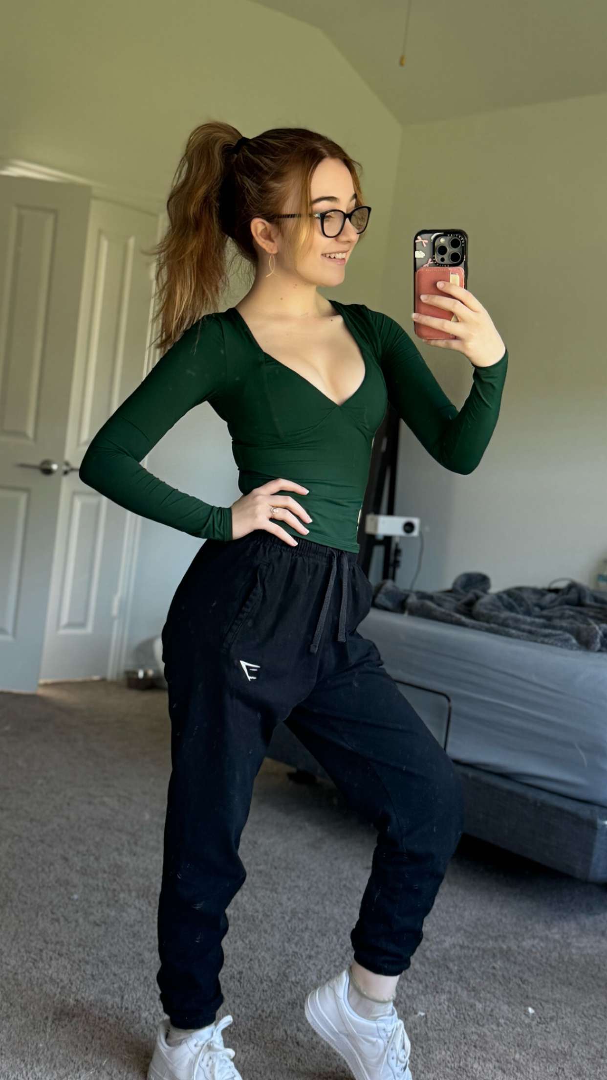 lyssaurora snapchat image archive image