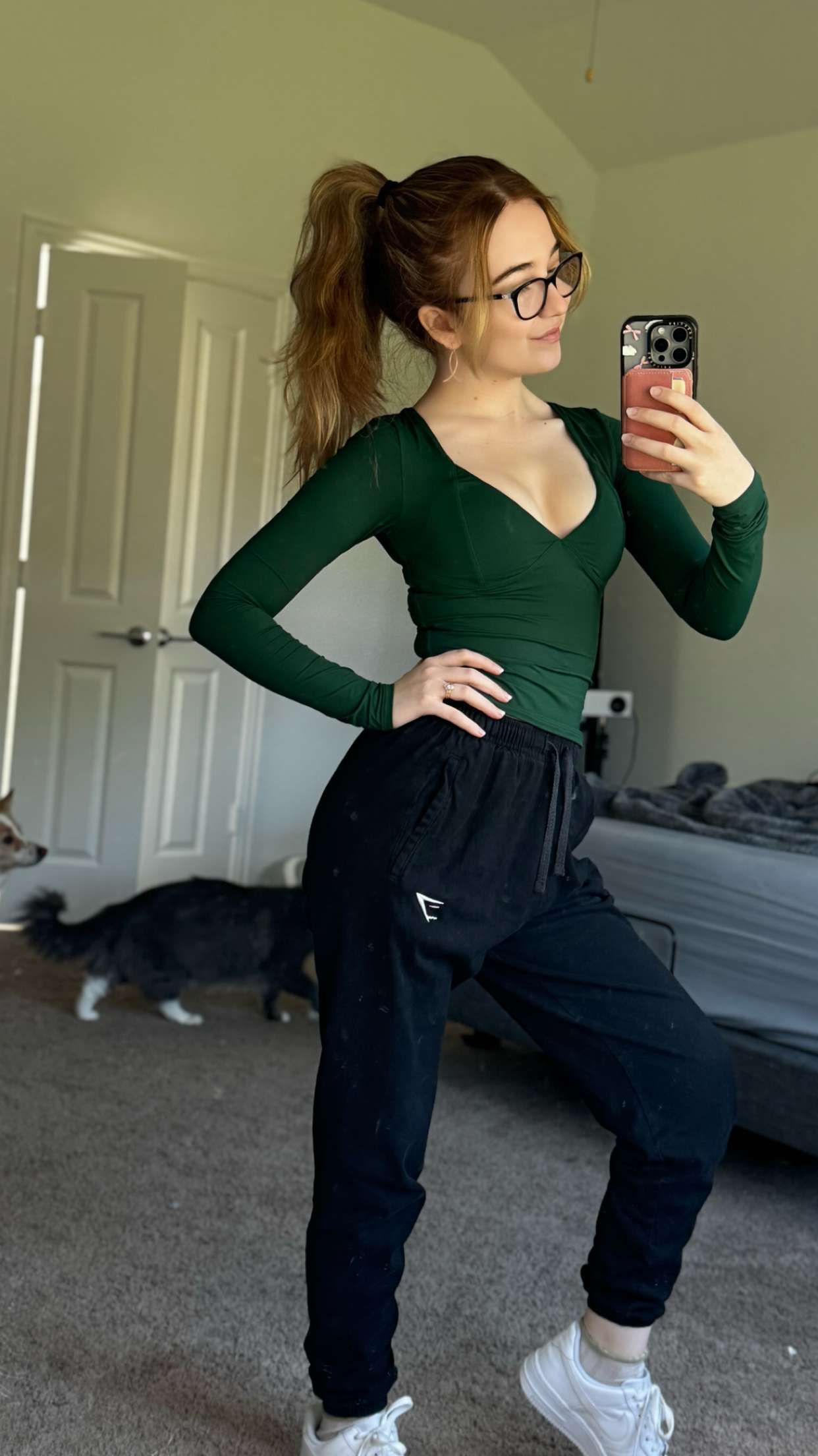 lyssaurora snapchat image archive image