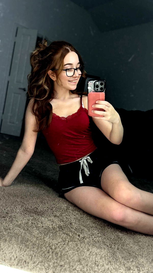 lyssaurora image ~ Altpins