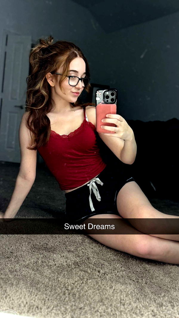 lyssaurora image ~ Altpins