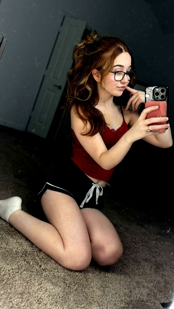 lyssaurora image ~ Altpins