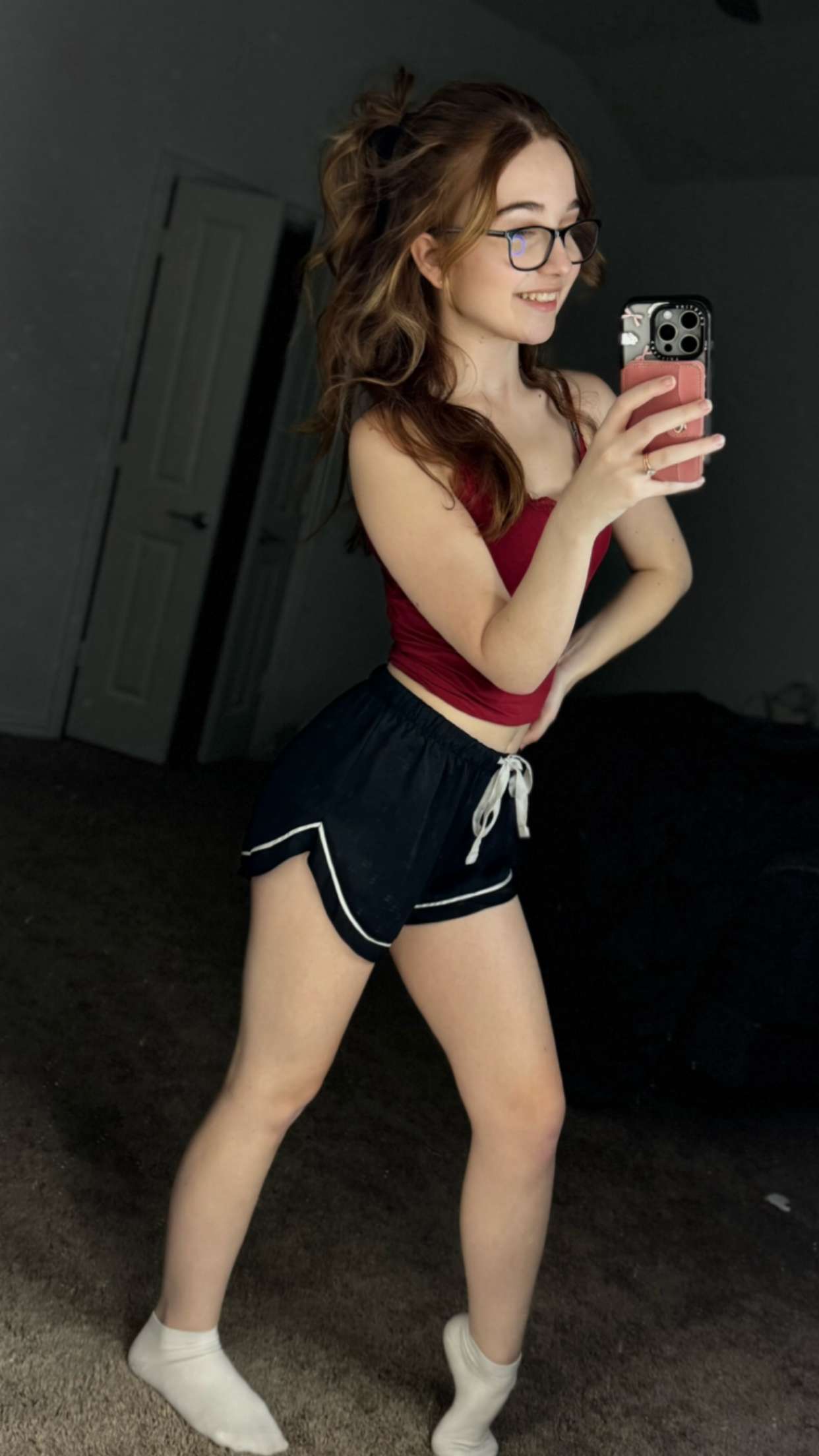 lyssaurora snapchat image archive image