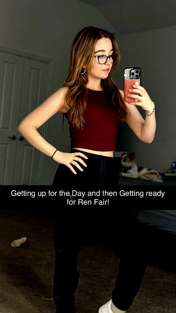 lyssaurora image ~ Altpins