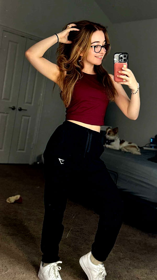 lyssaurora image ~ Altpins