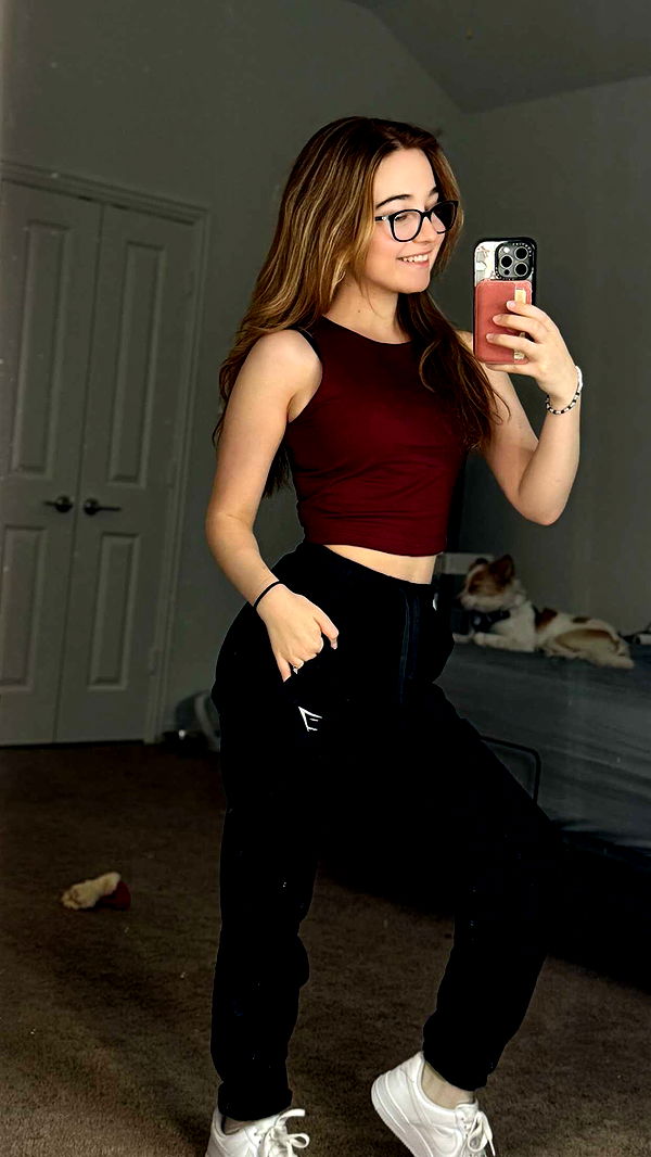 lyssaurora image ~ Altpins